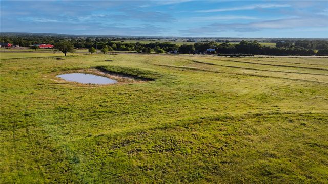 181000 Farm to Market 920, Poolville, TX 76487