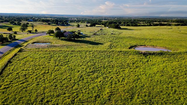 181000 Farm to Market 920, Poolville, TX 76487