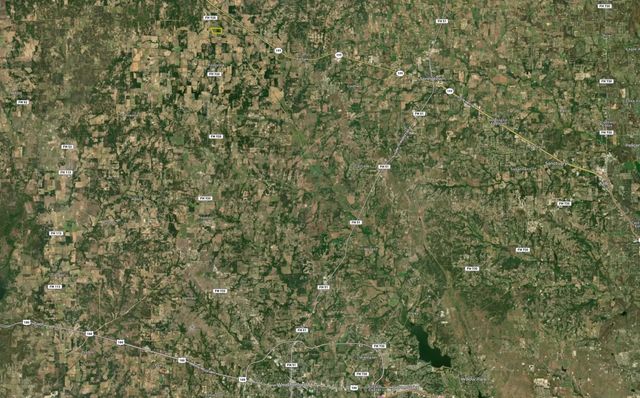 181000 Farm to Market 920, Poolville, TX 76487