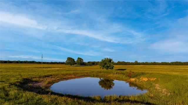 181000 Farm to Market 920, Poolville, TX 76487