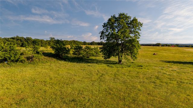 181000 Farm to Market 920, Poolville, TX 76487