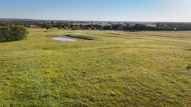 181000 Farm to Market 920, Poolville, TX 76487