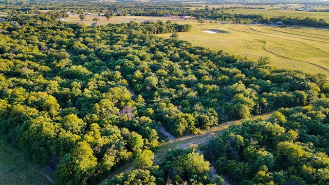 181000 Farm to Market 920, Poolville, TX 76487