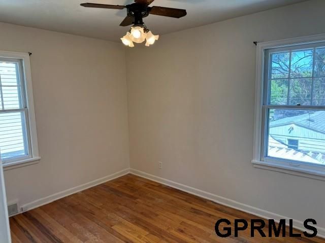 1307 Hancock Street, Bellevue, NE 68005
