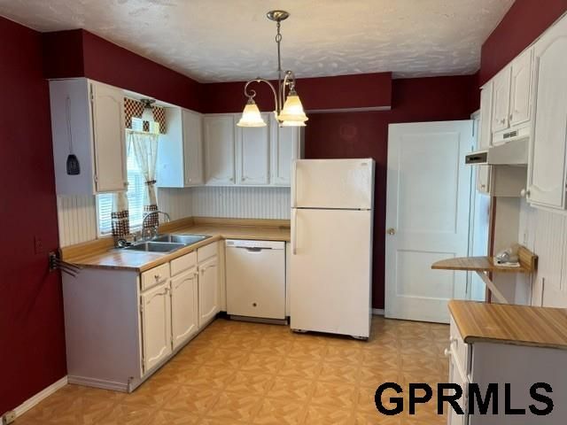 1307 Hancock Street, Bellevue, NE 68005