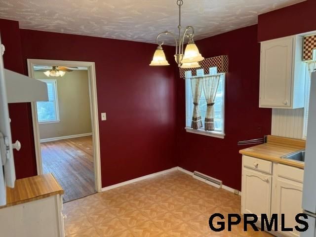 1307 Hancock Street, Bellevue, NE 68005