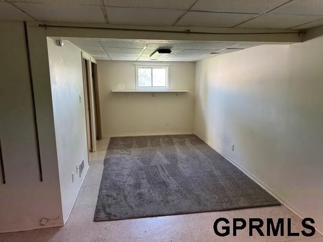 1307 Hancock Street, Bellevue, NE 68005