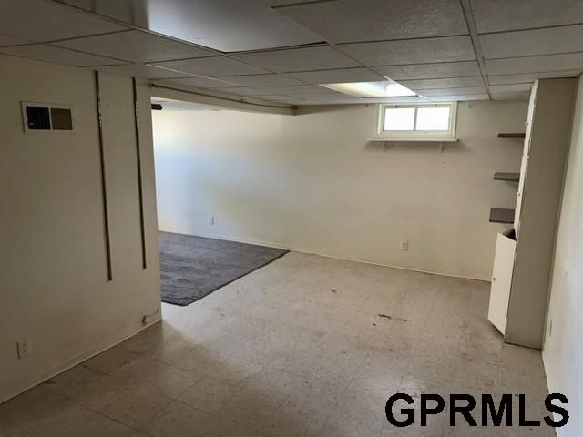 1307 Hancock Street, Bellevue, NE 68005
