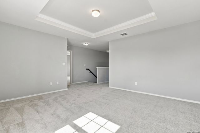 10118 Cowboy Ln, San Antonio, TX 78254