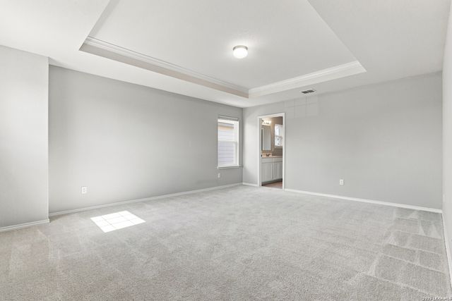10118 Cowboy Ln, San Antonio, TX 78254