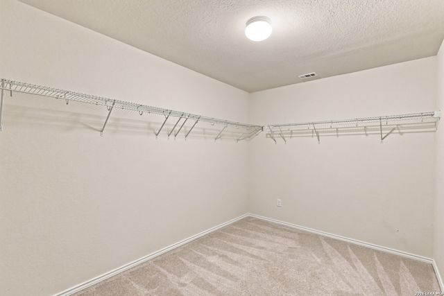 10118 Cowboy Ln, San Antonio, TX 78254