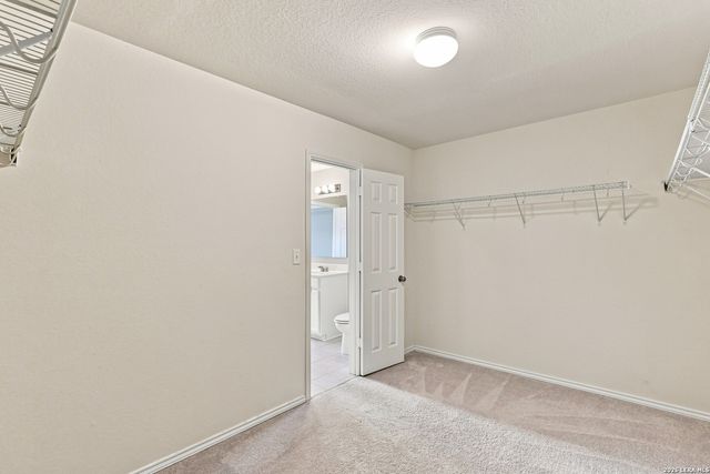 10118 Cowboy Ln, San Antonio, TX 78254