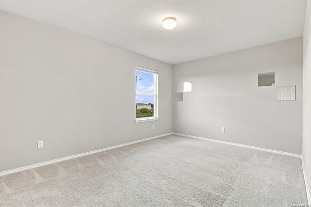 10118 Cowboy Ln, San Antonio, TX 78254