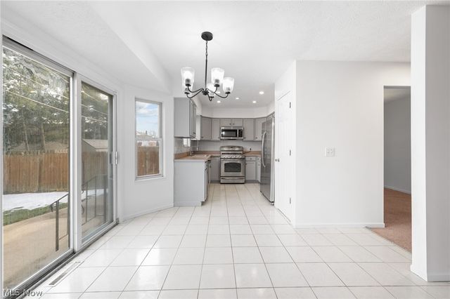 29008 Uxbridge Drive, Willowick, OH 44095