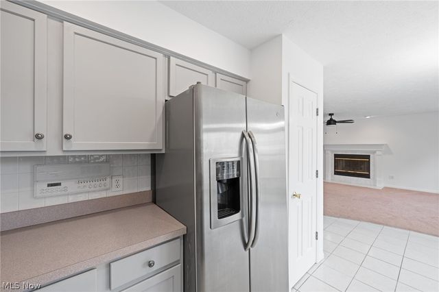 29008 Uxbridge Drive, Willowick, OH 44095