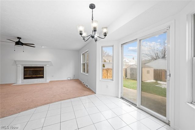 29008 Uxbridge Drive, Willowick, OH 44095