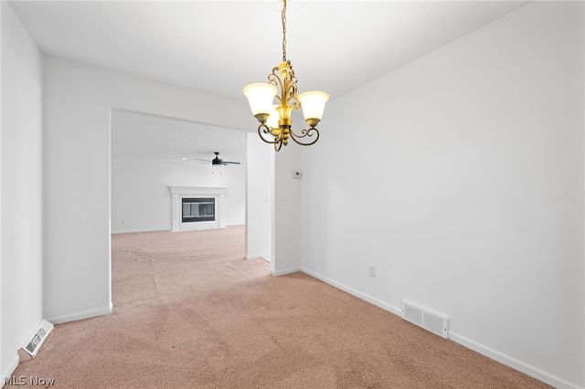 29008 Uxbridge Drive, Willowick, OH 44095