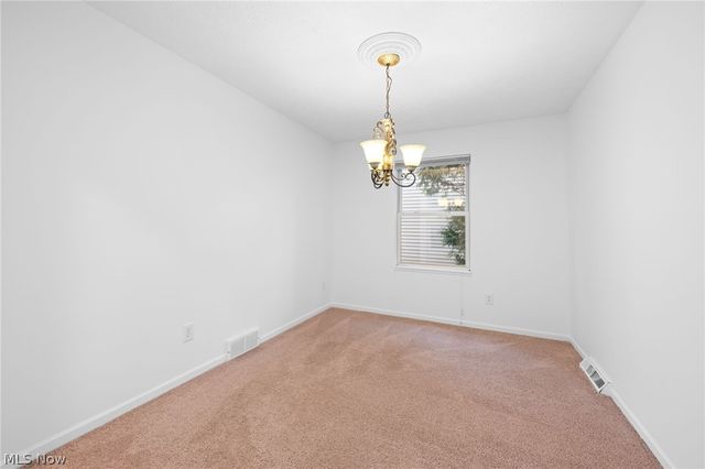 29008 Uxbridge Drive, Willowick, OH 44095