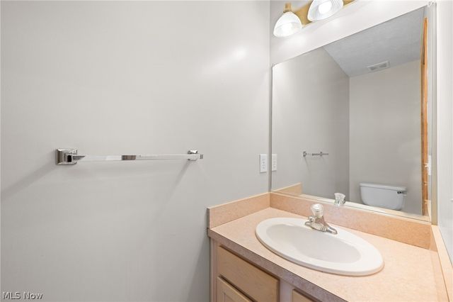 29008 Uxbridge Drive, Willowick, OH 44095