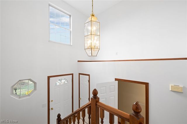 29008 Uxbridge Drive, Willowick, OH 44095