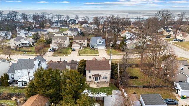 29008 Uxbridge Drive, Willowick, OH 44095