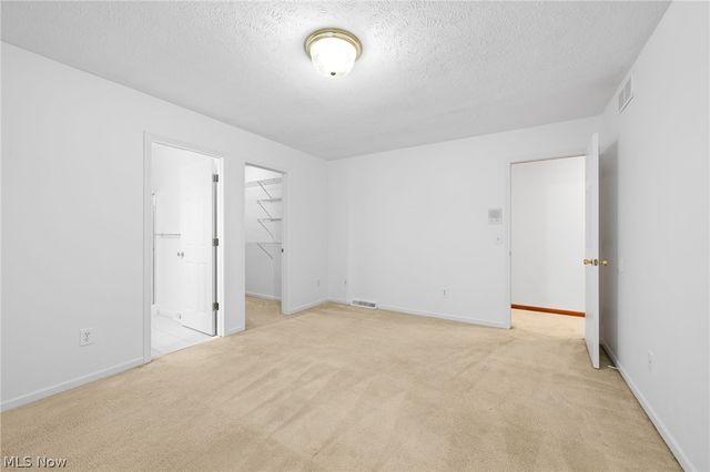 29008 Uxbridge Drive, Willowick, OH 44095