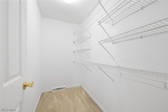 29008 Uxbridge Drive, Willowick, OH 44095