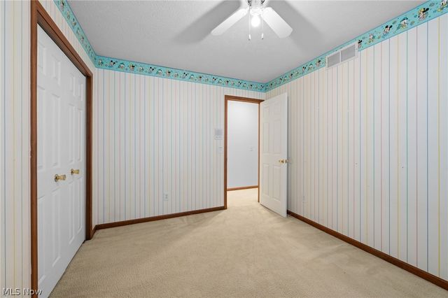 29008 Uxbridge Drive, Willowick, OH 44095