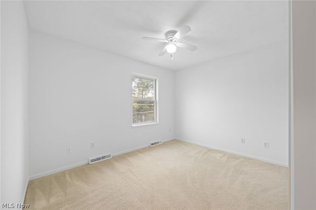 29008 Uxbridge Drive, Willowick, OH 44095