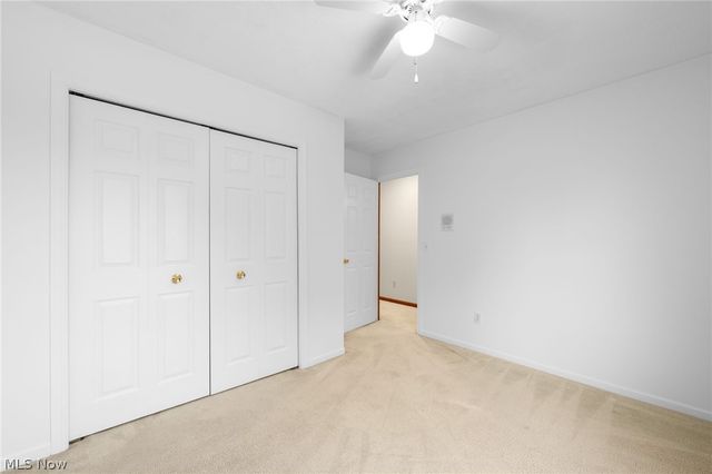 29008 Uxbridge Drive, Willowick, OH 44095