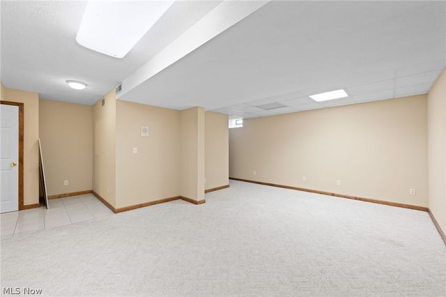 29008 Uxbridge Drive, Willowick, OH 44095