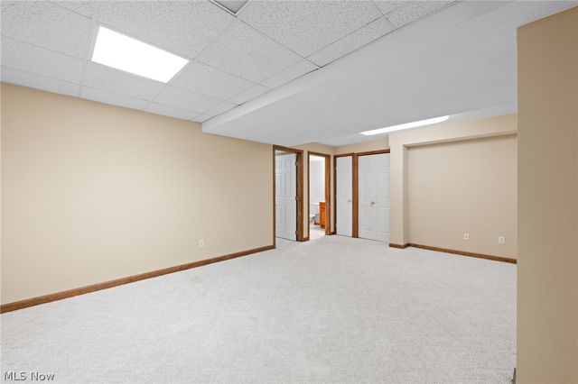 29008 Uxbridge Drive, Willowick, OH 44095