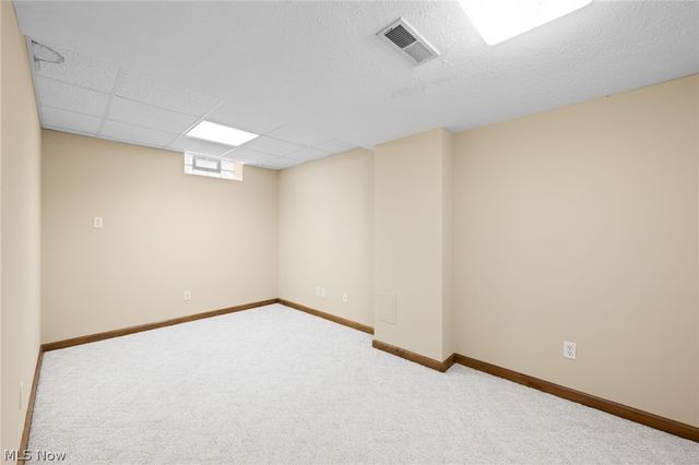 29008 Uxbridge Drive, Willowick, OH 44095