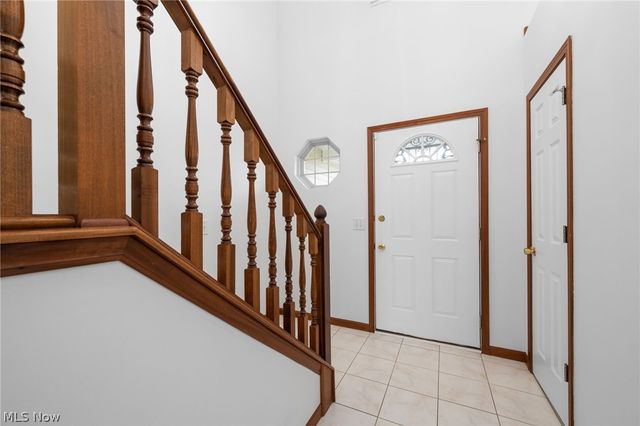 29008 Uxbridge Drive, Willowick, OH 44095