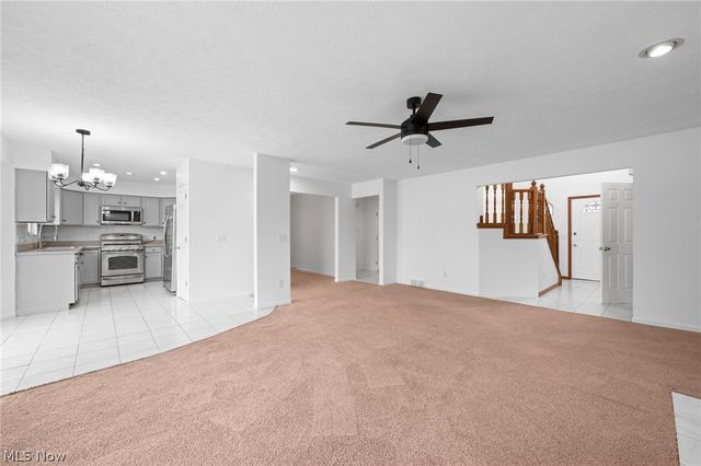 29008 Uxbridge Drive, Willowick, OH 44095