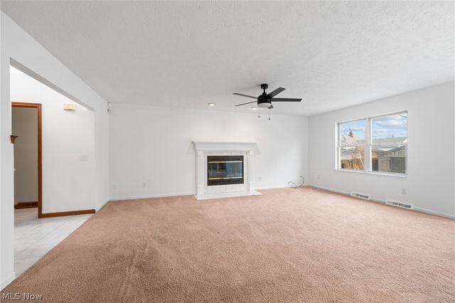 29008 Uxbridge Drive, Willowick, OH 44095