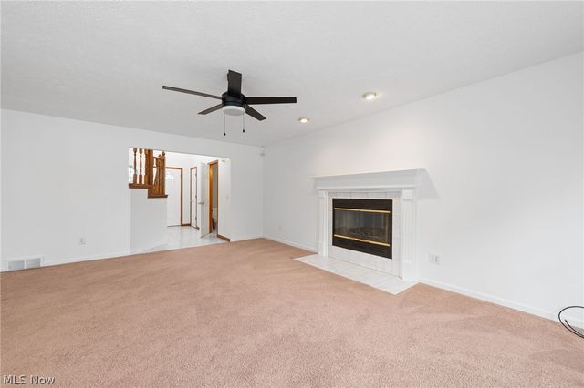 29008 Uxbridge Drive, Willowick, OH 44095