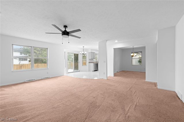 29008 Uxbridge Drive, Willowick, OH 44095