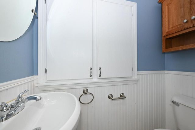 6700 Conifer LANE, Greendale, WI 53129