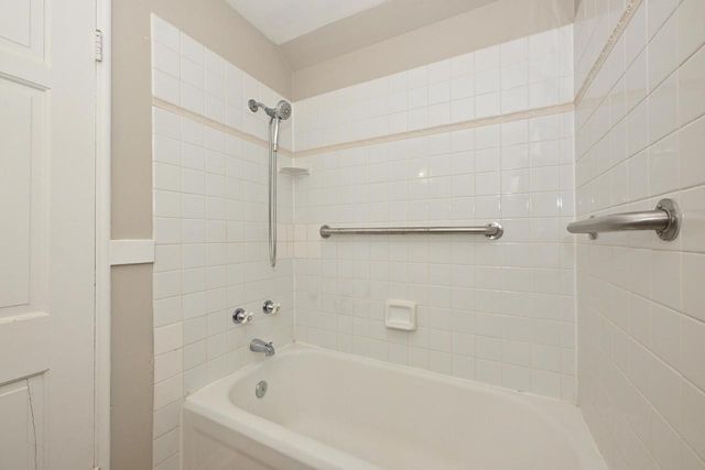 6700 Conifer LANE, Greendale, WI 53129