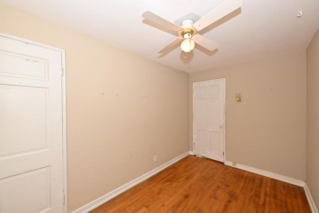 6700 Conifer LANE, Greendale, WI 53129