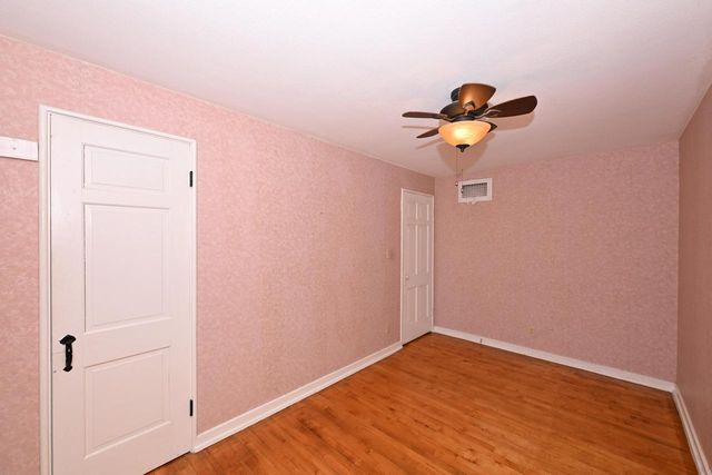 6700 Conifer LANE, Greendale, WI 53129