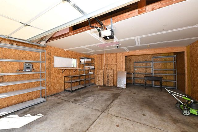 6700 Conifer LANE, Greendale, WI 53129