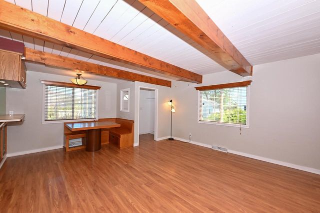 6700 Conifer LANE, Greendale, WI 53129