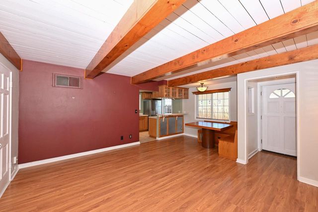 6700 Conifer LANE, Greendale, WI 53129