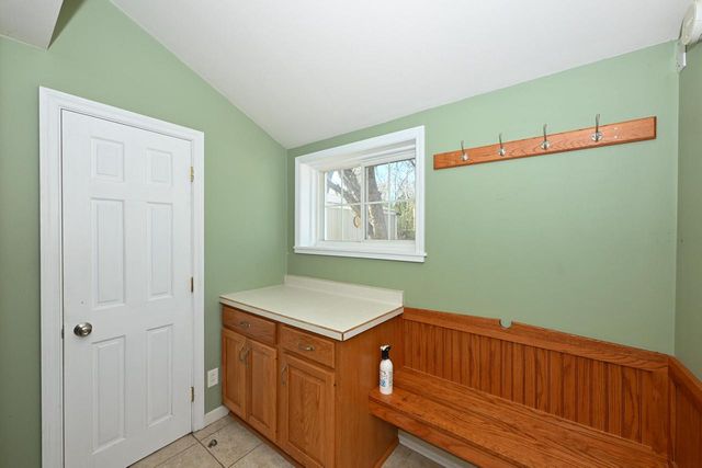 6700 Conifer LANE, Greendale, WI 53129