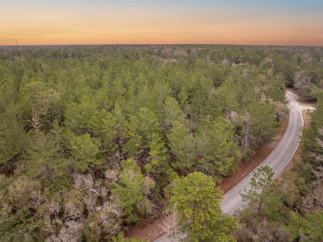 SEMINOLE WOODS BOULEVARD, Geneva, FL 32732