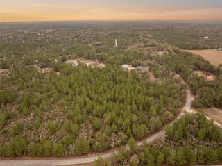 SEMINOLE WOODS BOULEVARD, Geneva, FL 32732