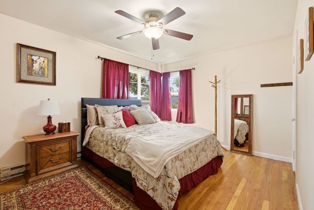 16305 E Riverside Ave, Spokane Valley, WA 99037