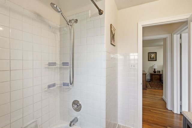 16305 E Riverside Ave, Spokane Valley, WA 99037